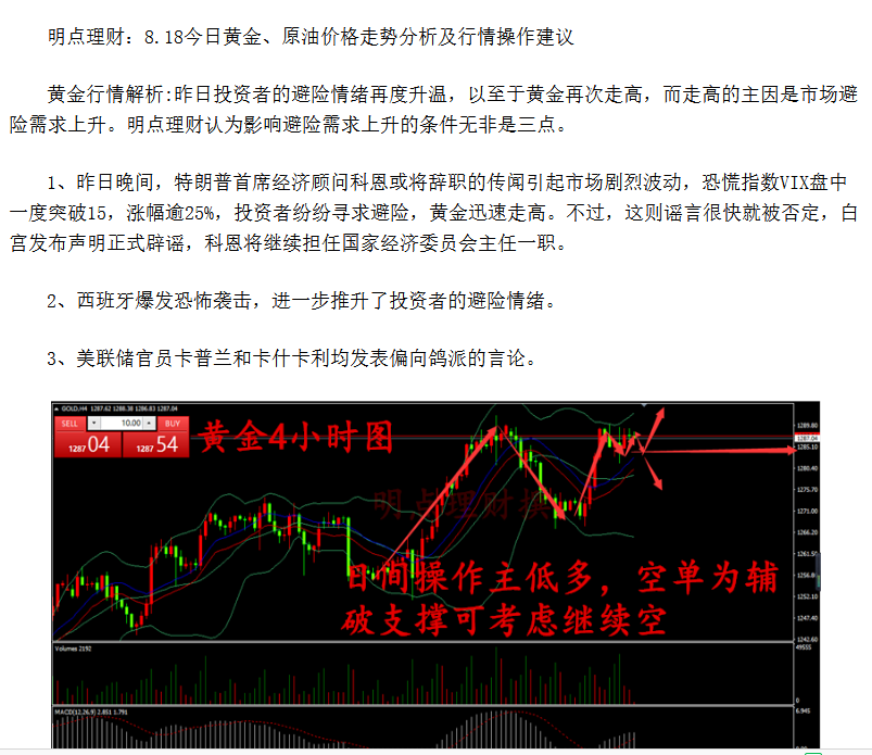 面板价格最新动态，市场走势分析与预测