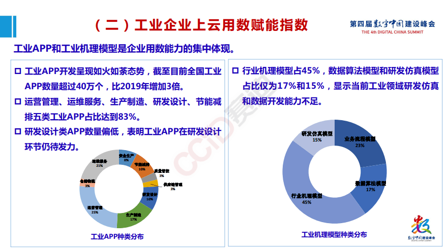 最新直销平台，重塑直销行业的未来之路