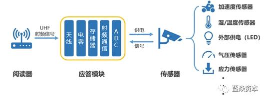 最新测温枪，技术革新与未来展望