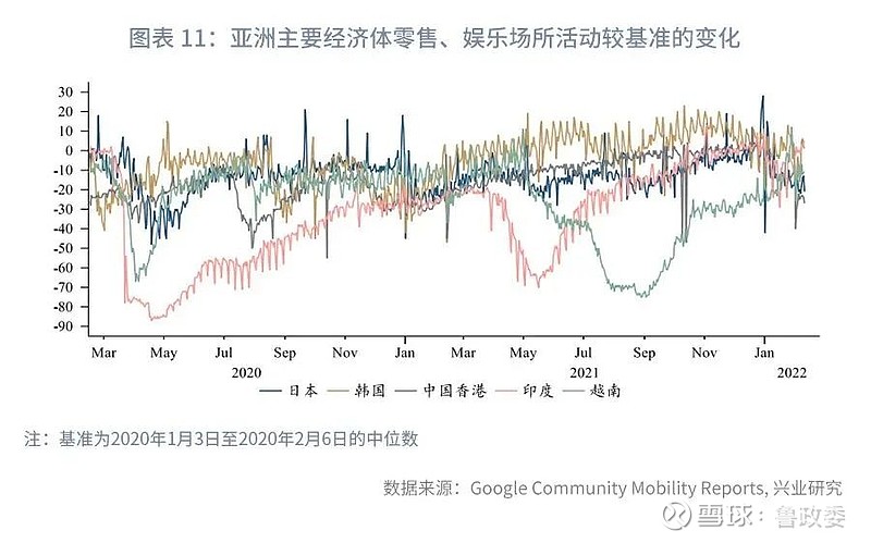 最新全球消息，全球动态与趋势分析