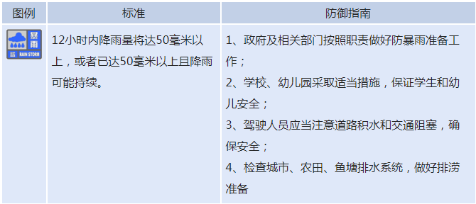 最新大选选票，塑造未来的力量