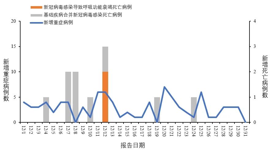 衡山疫情最新动态分析报告