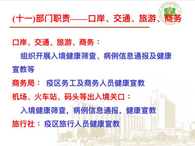 疫情最新报到，全球态势与应对策略