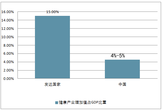 最新重仓股的投资策略与市场趋势分析