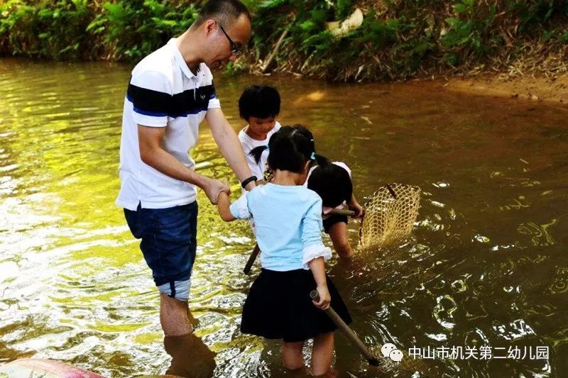 李予成最新动态与成就，探索无限可能的旅程