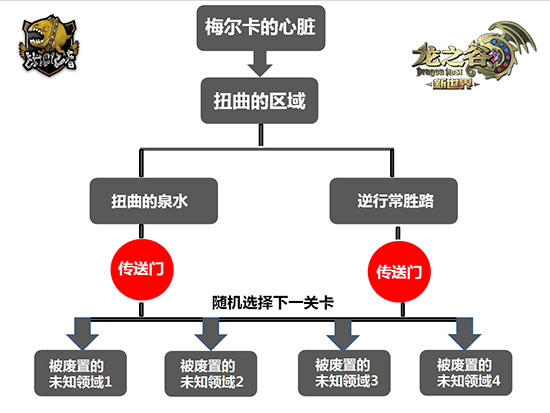 澳洲最新爆料消息，揭示未知领域的新动态