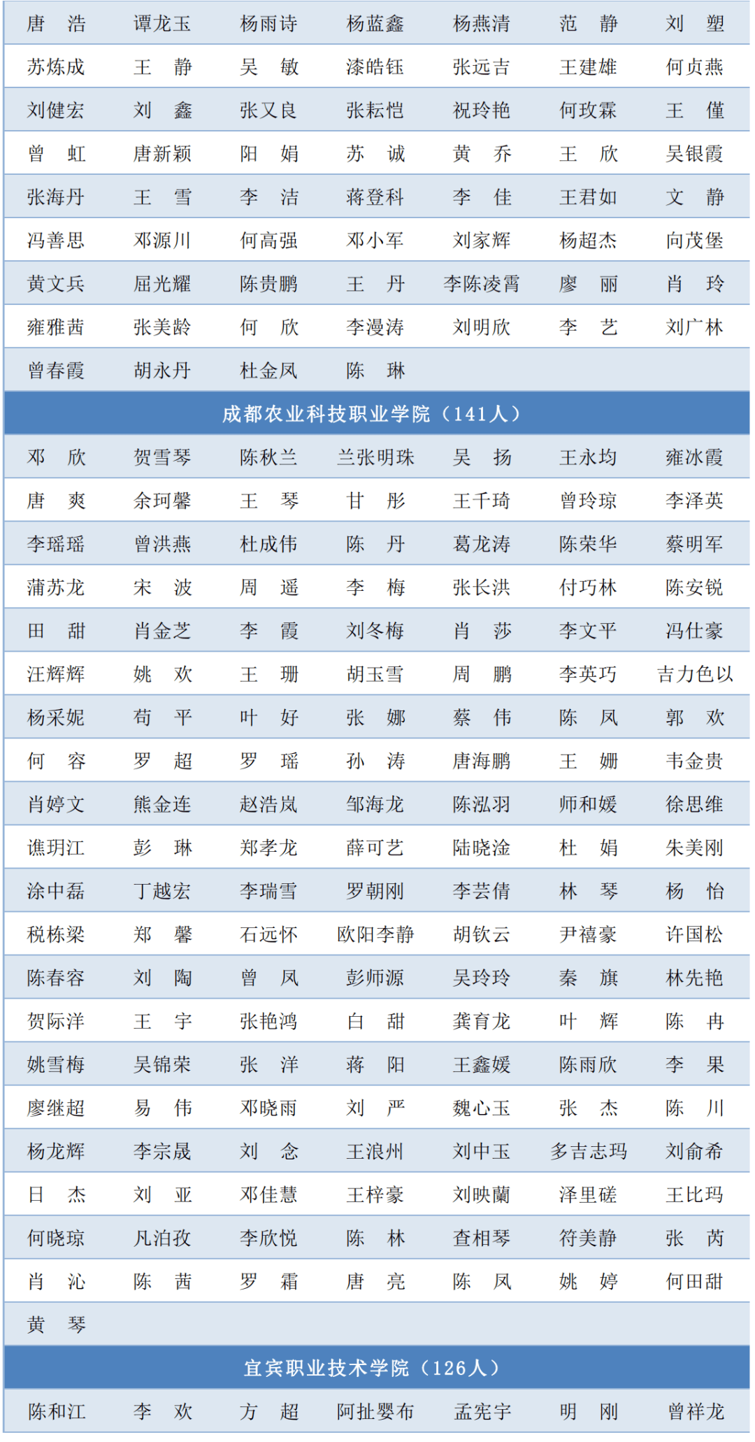 要闻 第107页