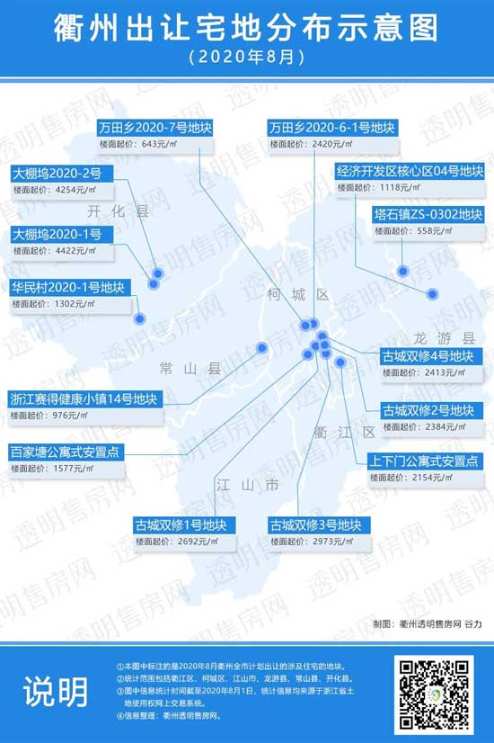 互联网 第104页