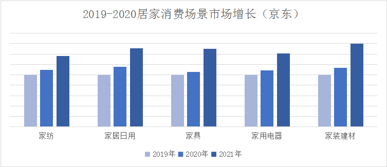 云檀小说最新动态，探索未知领域，引领阅读新潮流