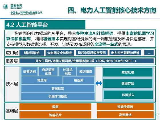 越剑智能最新进展与前景展望