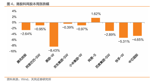 最新官方新闻，引领未来发展的重要动向与策略