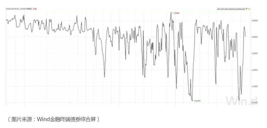 第481页