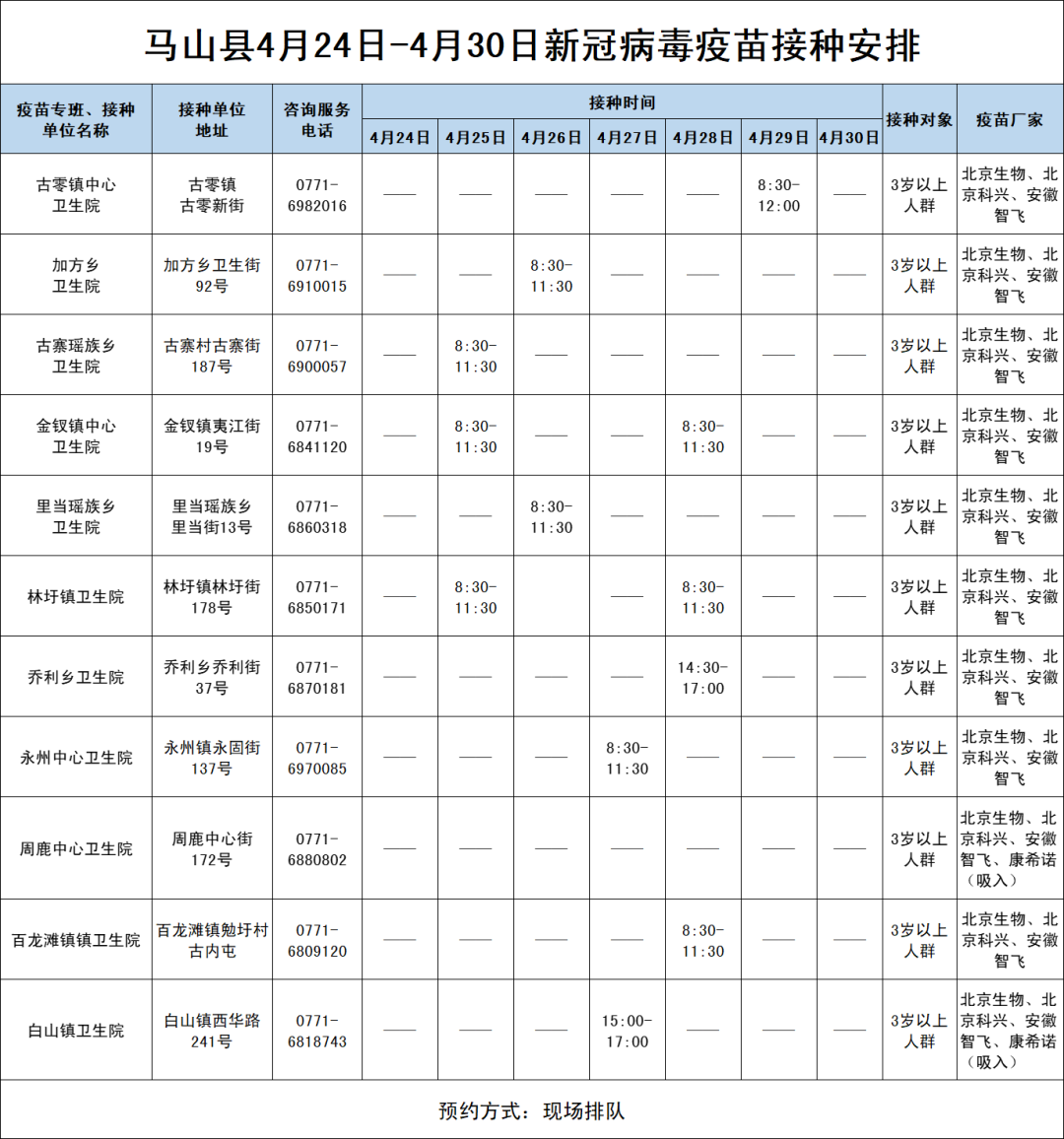 比特币 第94页