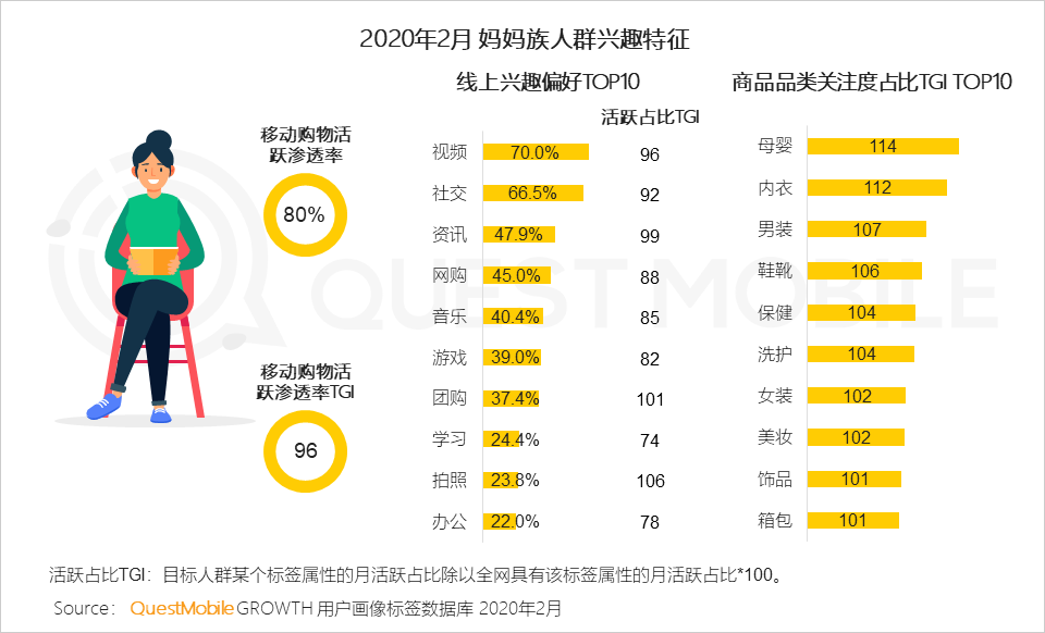 最新禁言福利群，探索社交新趋势