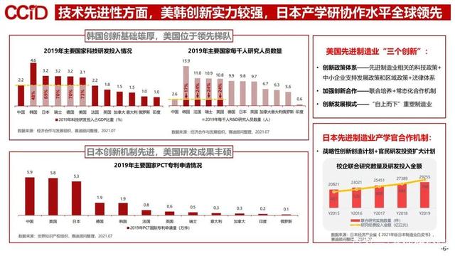 最新生产报道，揭示制造业的新动态与发展趋势