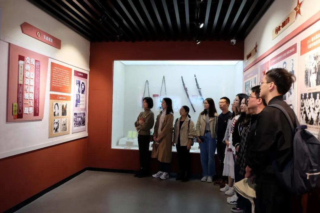 宁波设区最新动态，城市发展的崭新篇章