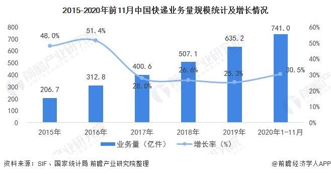 比特币 第93页