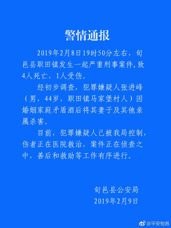 最新伤医案件，社会应深思的严峻课题