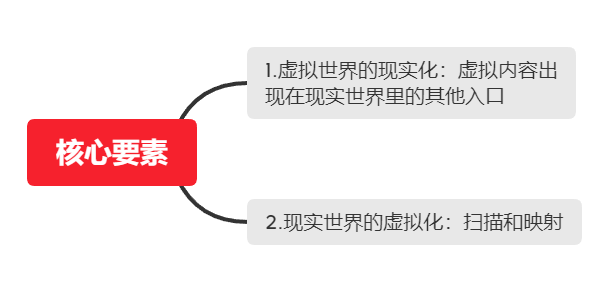 最新助手游戏下载，探索虚拟世界的全新体验