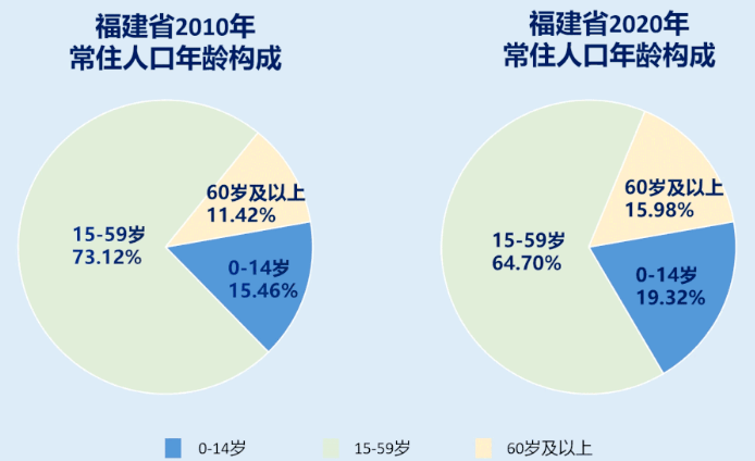 青岛最新检测人数及其背后的故事