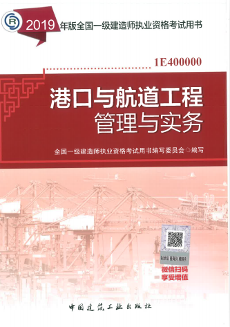 探索新澳正版资料，最新更新与深度解读（2024年视角）