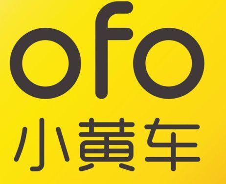 关于所谓的2024新澳门正版免费资本车的真相揭露——警惕网络赌博陷阱