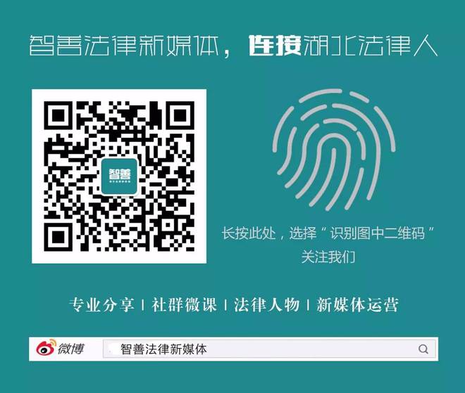 最准一肖一码一孑一特一中，揭示背后的违法犯罪问题