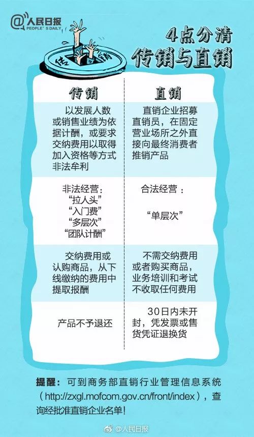 警惕虚假博彩信息，远离新澳门一码一码骗局