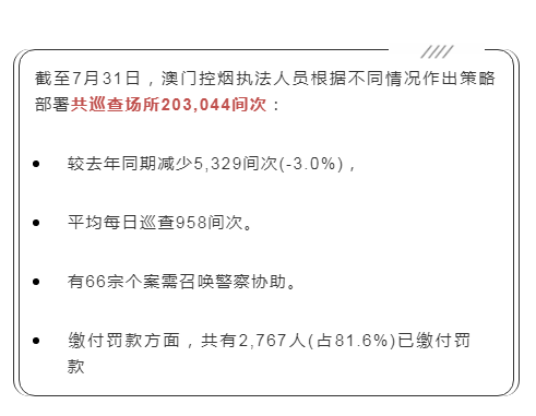 关于最准一肖一码100%澳门的真相探讨及警惕相关违法犯罪行为