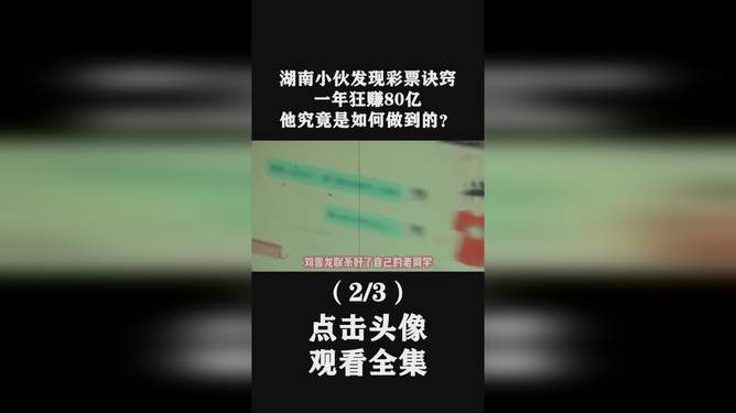 揭秘彩票背后的秘密，精准一肖的神秘面纱与数字组合的魅力