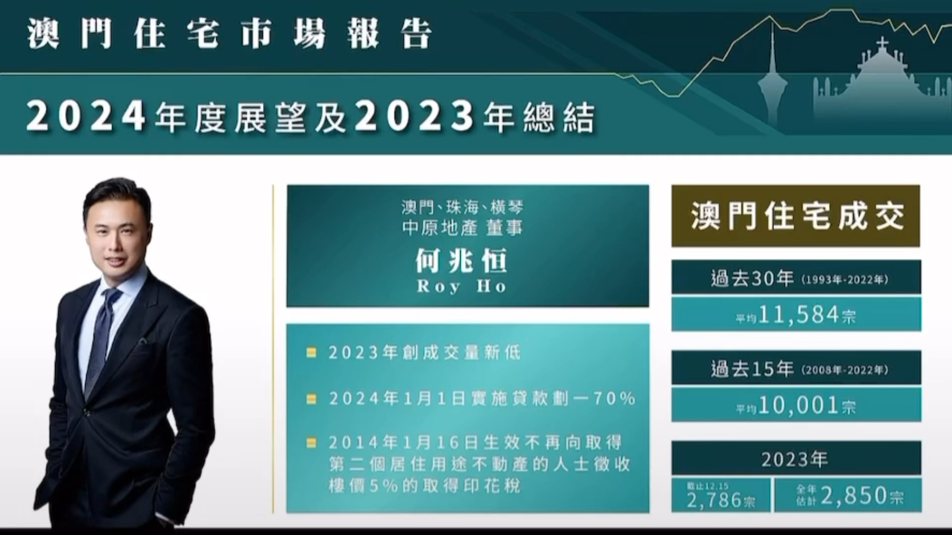 关于所谓的2024新澳门正版免费资本车的真相探讨——揭示背后的风险与警示