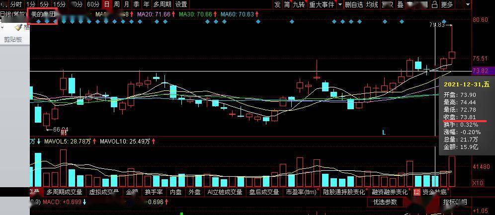 警惕新澳门一肖中100%期期准——揭示背后的犯罪风险