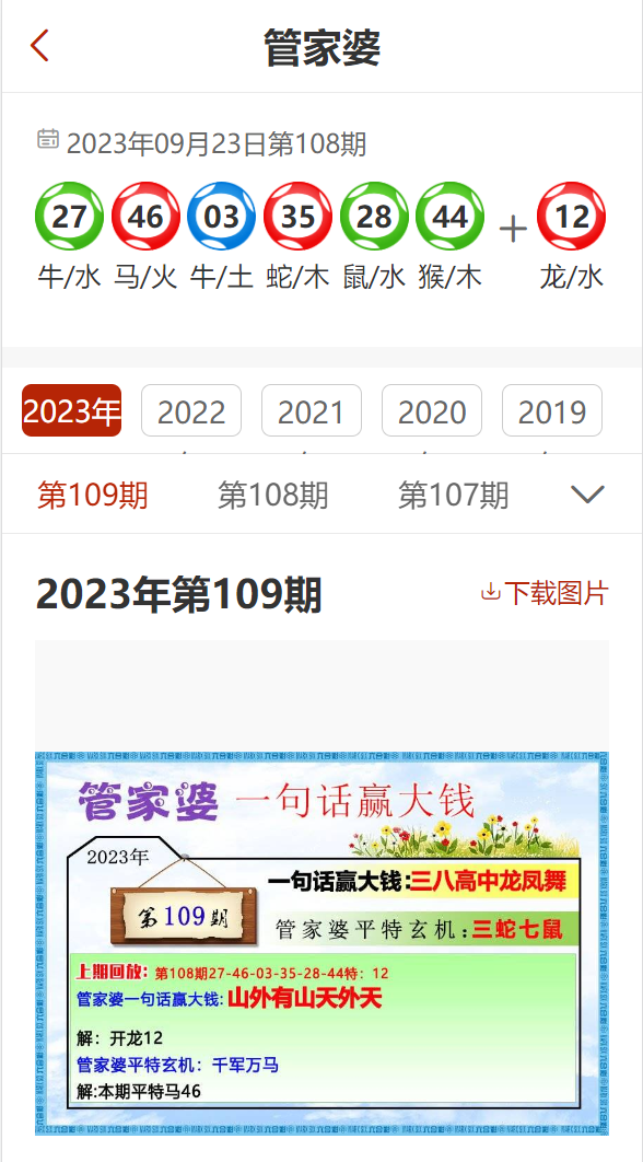 管家婆2024正版资料大全——全面解析与使用指南