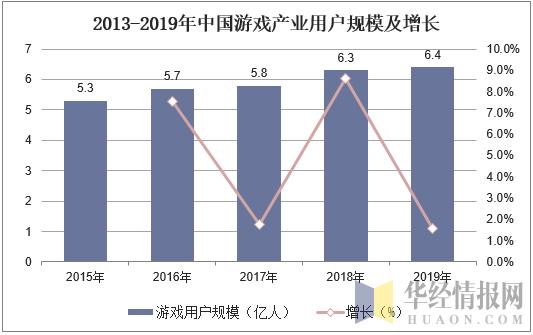 香港正版资料大全免费，探索与获取信息的途径