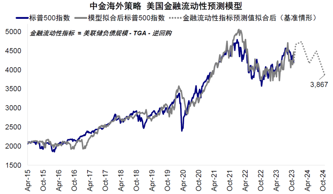 香港六和彩开码资料与2024年开奖结果展望