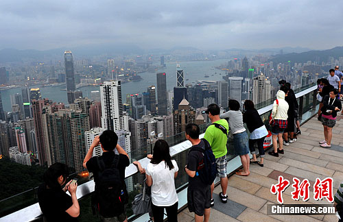 香港资料大全正版资料2024年免费，全面深入了解香港的资讯宝库