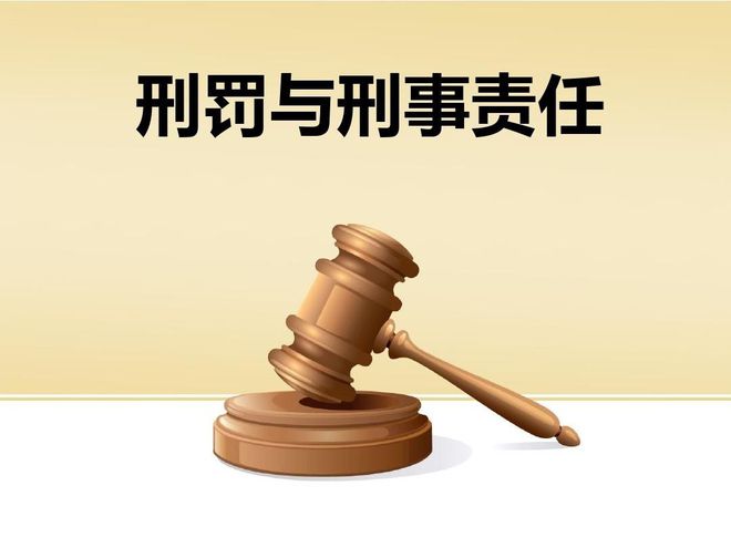 关于2004新澳正版免费大全的违法犯罪问题探讨