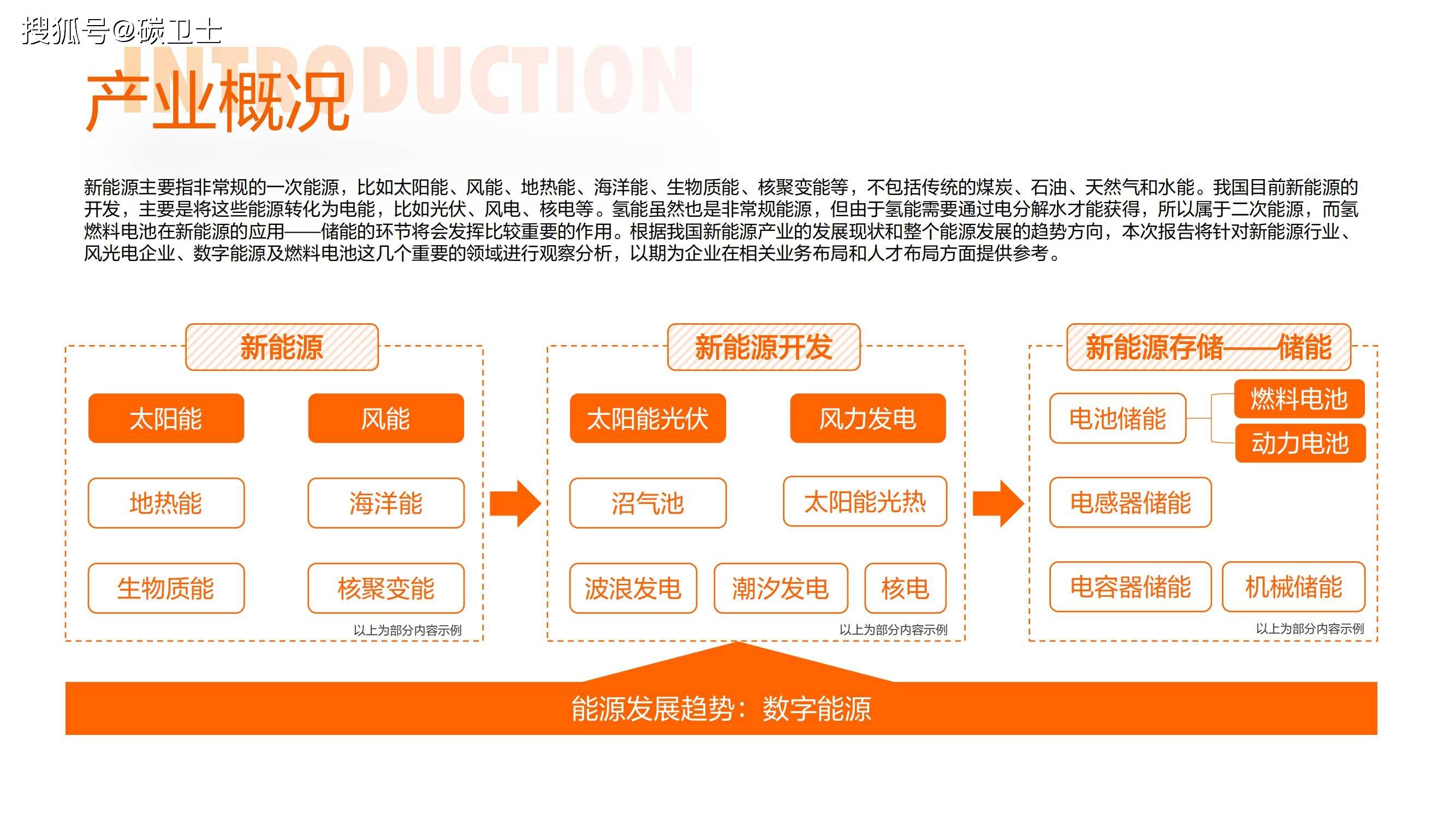 揭秘2024年管家婆的马资料——探寻未来趋势与潜力所在