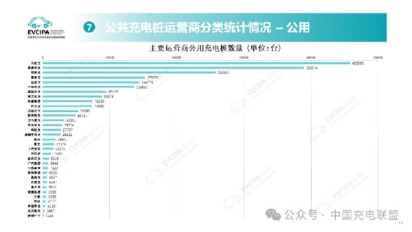 探索未来数据宝库，2024年资料免费大全的特色优势