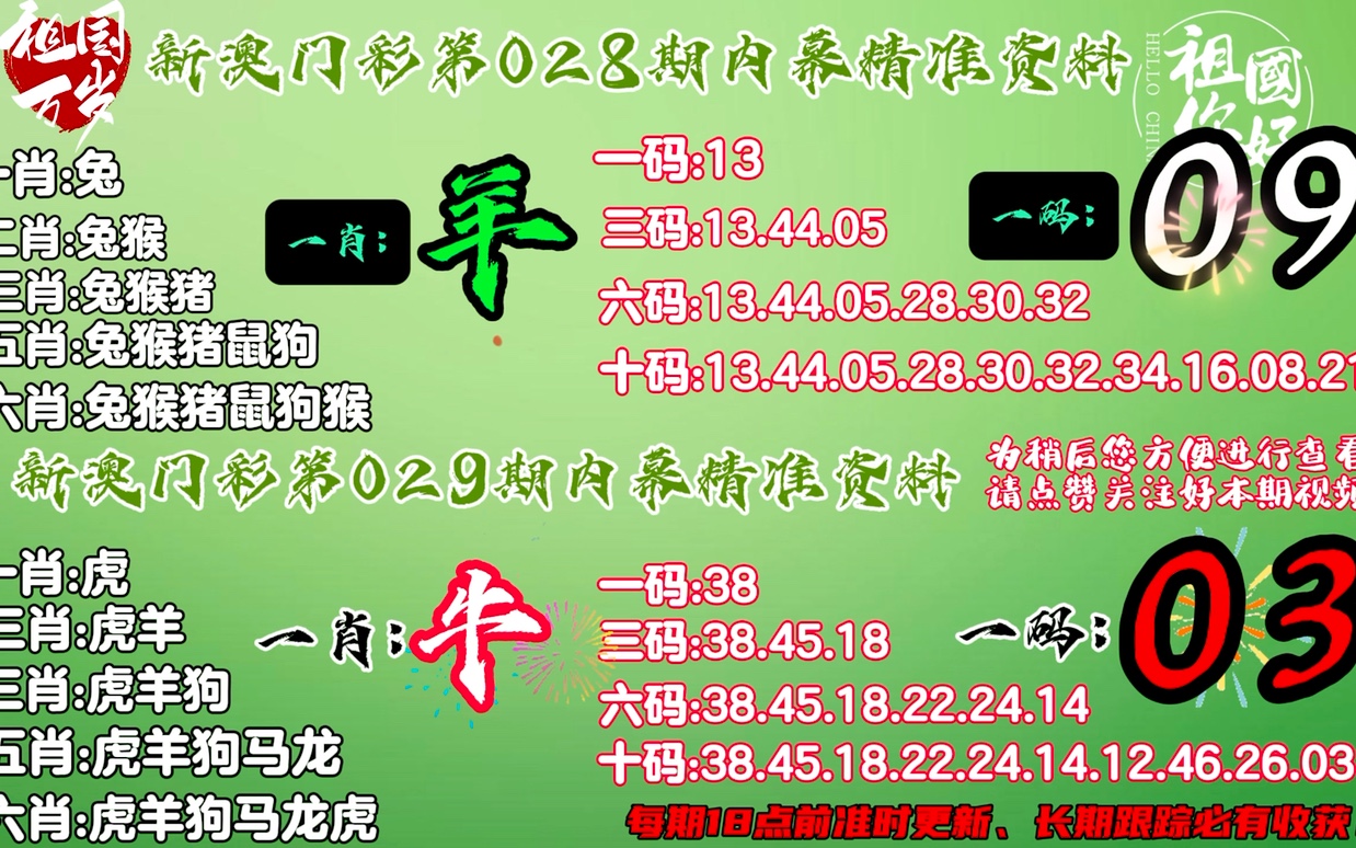 澳门精准一肖一码一一中，揭示背后的真相与警示