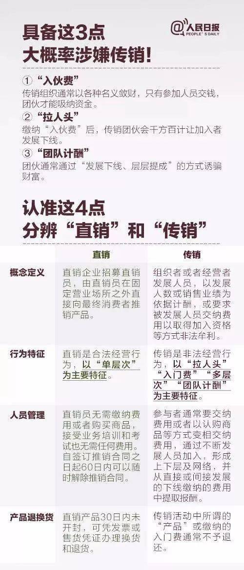 警惕虚假信息陷阱，新澳门资料全年免费精准背后的风险