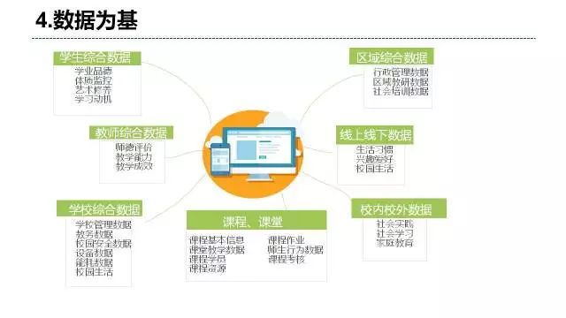 揭秘7777888888管家婆精准一肖，探索精准预测的奥秘