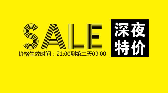 揭秘精准跑狗，探索数字组合77777与88888的魅力