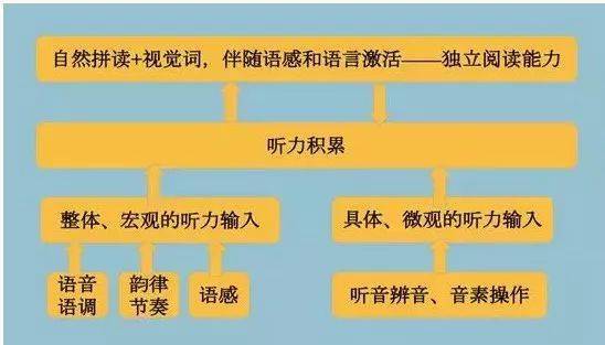 最新读音修正，重塑语言魅力的关键步骤