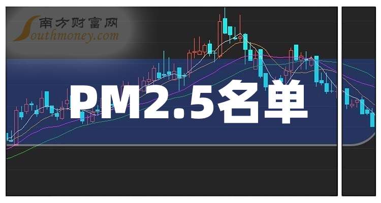 晨光最新价格概览，从日常用品到高科技产品的全方位解析