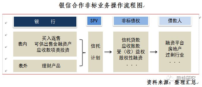 最新入境章的演变与应用，探索未来出入境管理的新趋势