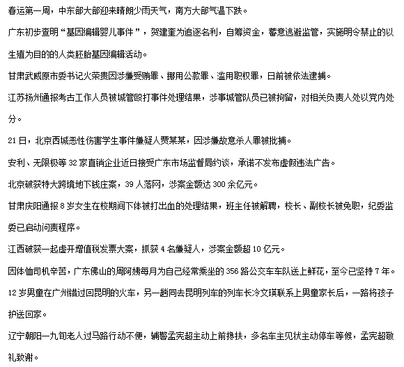 最新口语新闻，探究现代社会的语言变迁与舆论热点