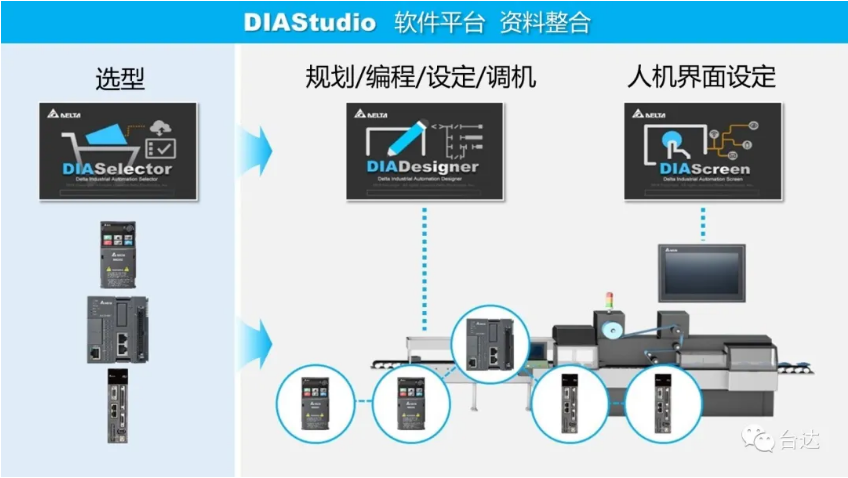 最新鲁班书，传承与创新的智慧结晶