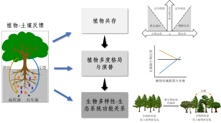 要闻 第78页