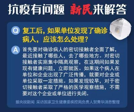 上海肺炎最新情况全面解析